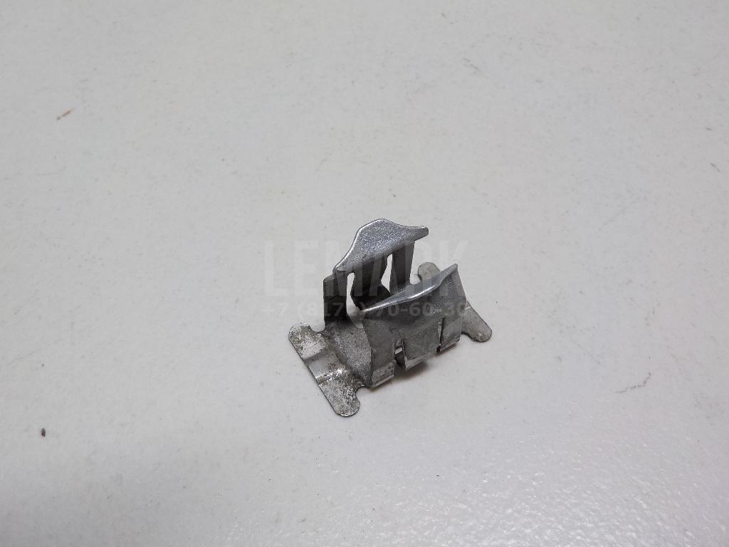 Зажим 1K0807830 VAG