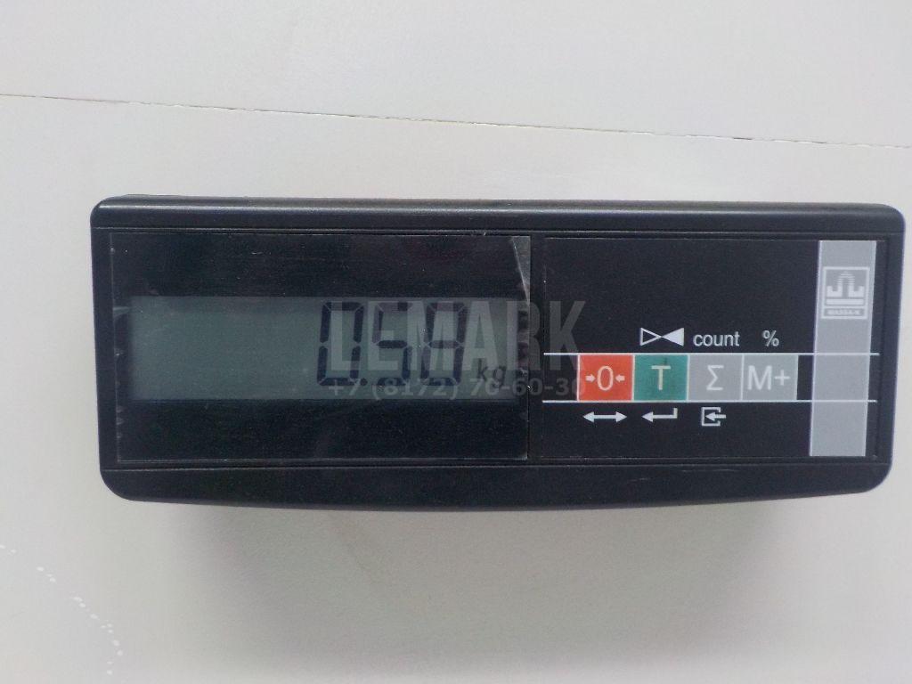 Форсунка дизельная электрическая 04L130277AC VAG