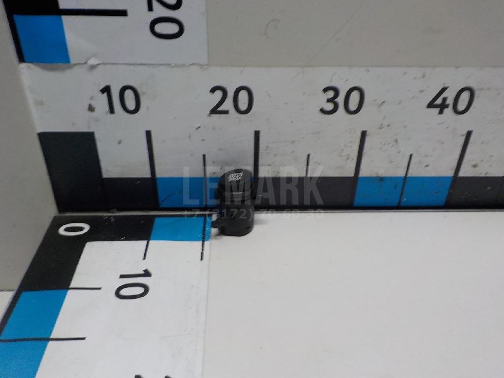 Кнопка запуска двигателя 954302S900 Hyundai-Kia