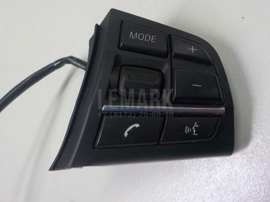 Блок кнопок для  Alfa Romeo 155 1992-1997