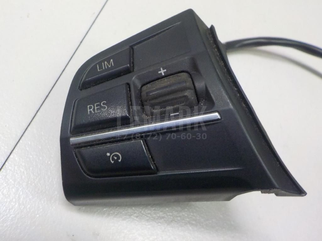 Блок кнопок для  Alfa Romeo 155 1992-1997