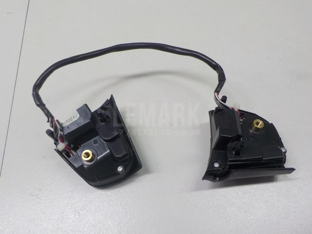 Блок кнопок для  Alfa Romeo 155 1992-1997
