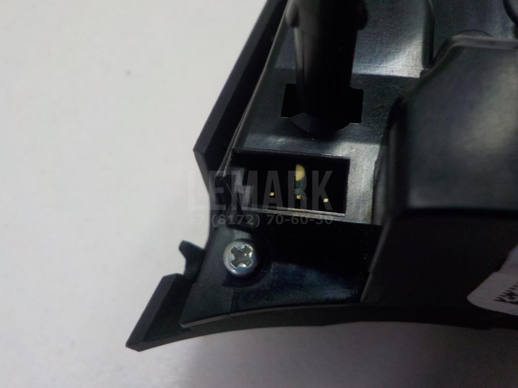 Блок кнопок для  Alfa Romeo 155 1992-1997