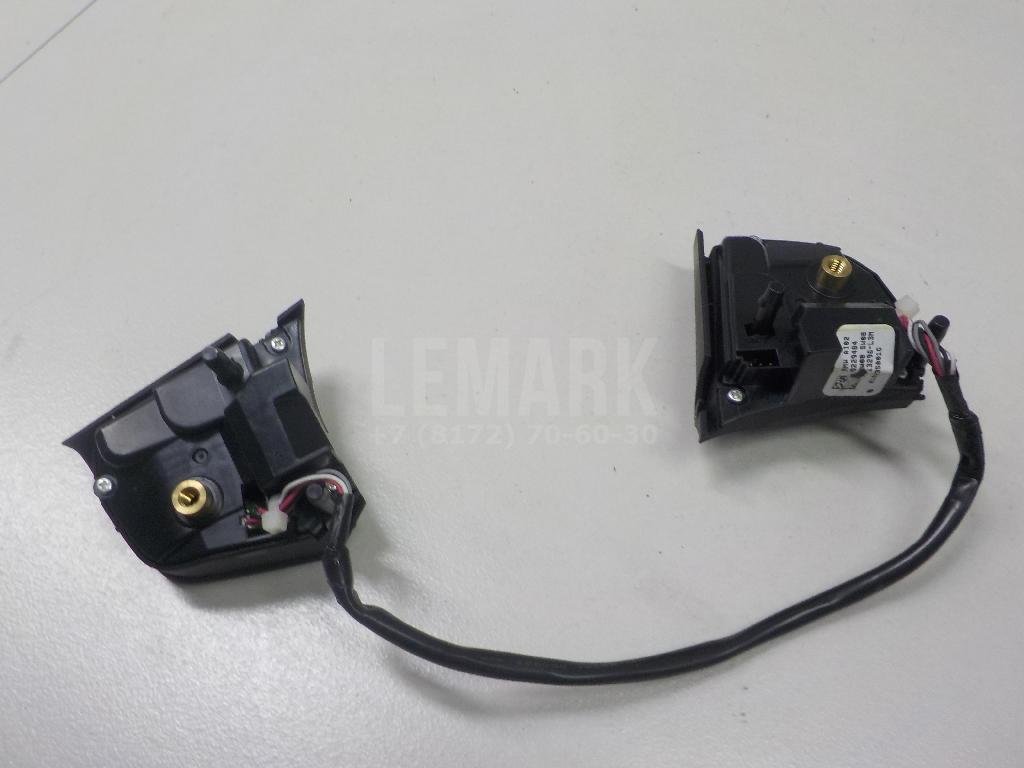 Блок кнопок для  Alfa Romeo 155 1992-1997