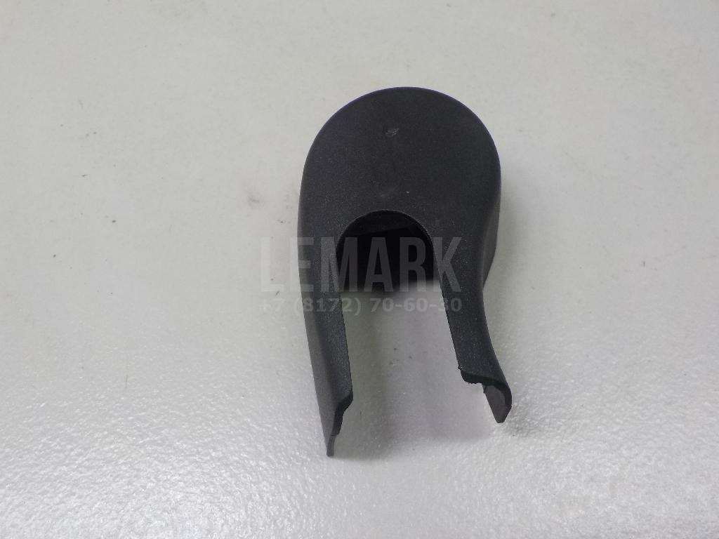 Крышка поводка стеклоочистителя для  BMW X5 F15/F85 2013-2018