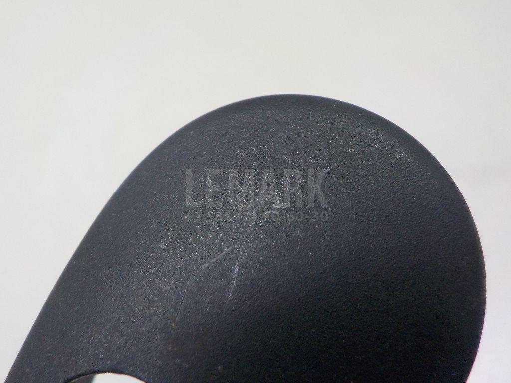 Крышка поводка стеклоочистителя для  BMW X5 F15/F85 2013-2018