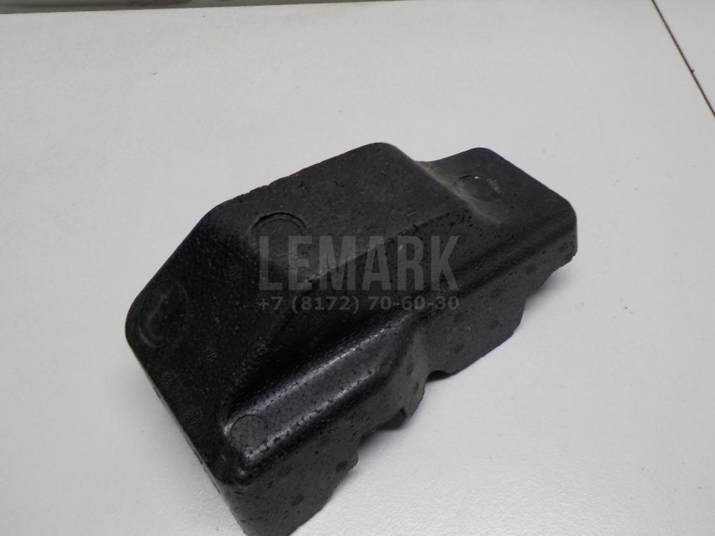 Уплотнитель (внутри) 5M0868695D VAG
