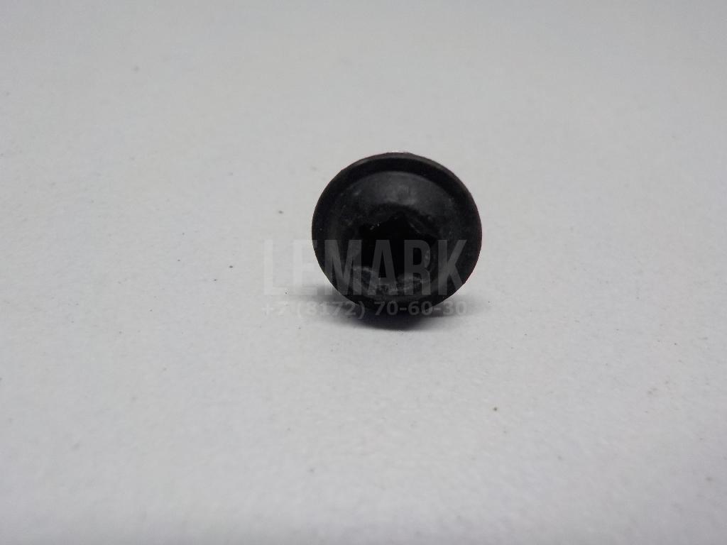 Винт 1064806 Ford
