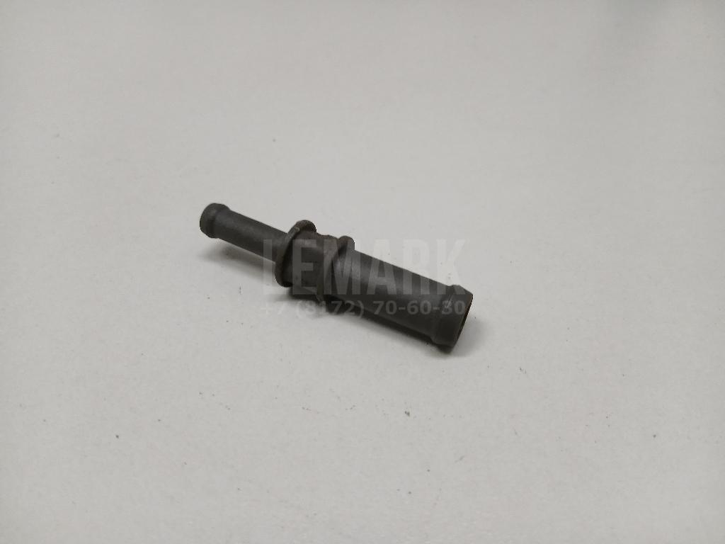 Клапан воздушный 14939F4600 Nissan