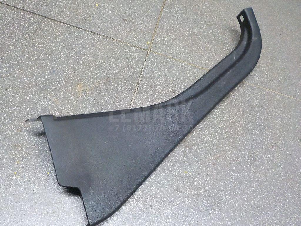 Накладка (кузов внутри) 4M51N254K06AF3YYW Ford