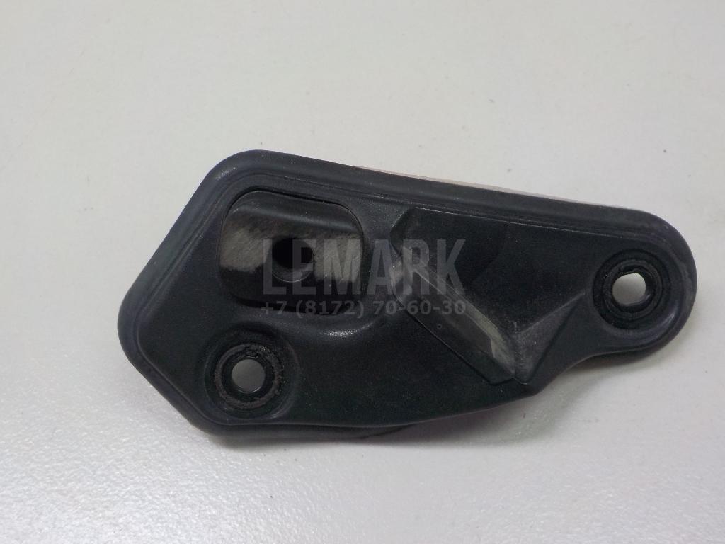 Отбойник двери для  BMW 3-serie E46 1998-2005