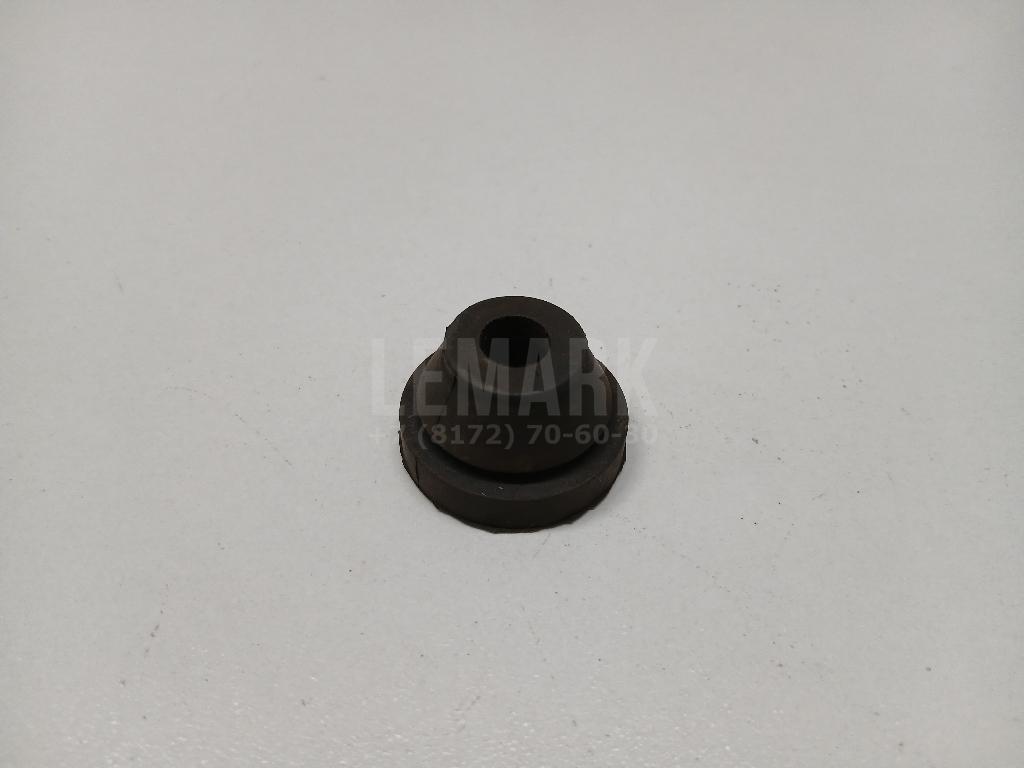 Подушка (опора эластичная) 16557AL500 Nissan