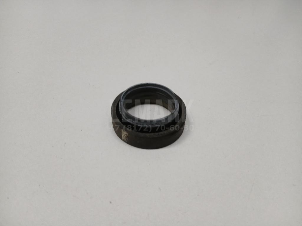 Кольцо уплотнительное (сопутств. товары) 289214CM1A Nissan