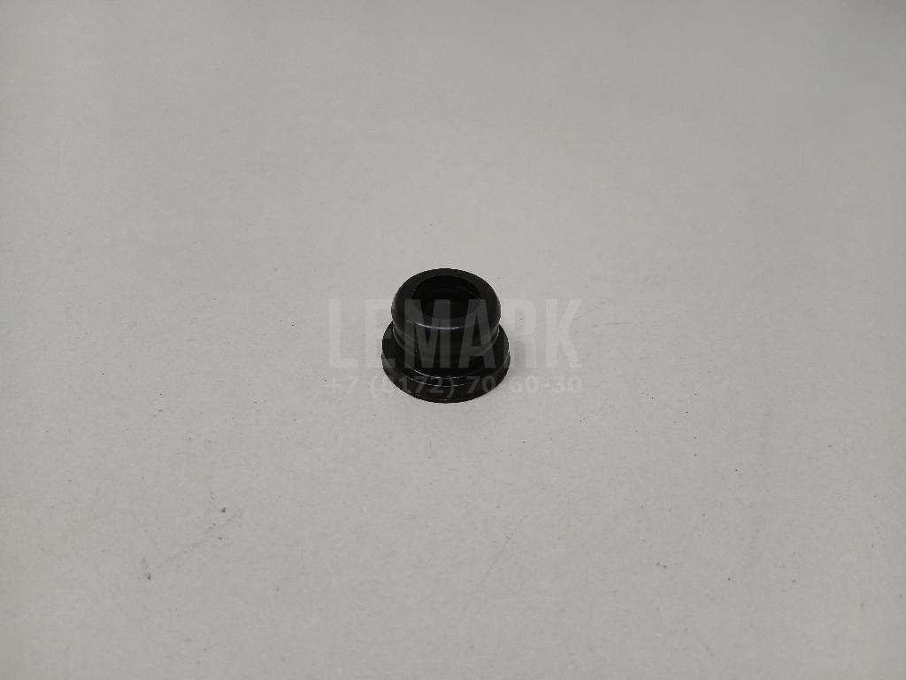 Кольцо уплотнительное 46045JD00A Nissan