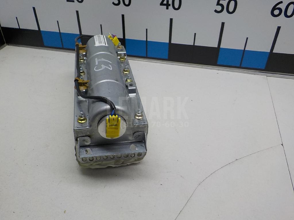 Подушка безопасности пассажирская (в торпедо) для  BMW X1 F48 2014-2022