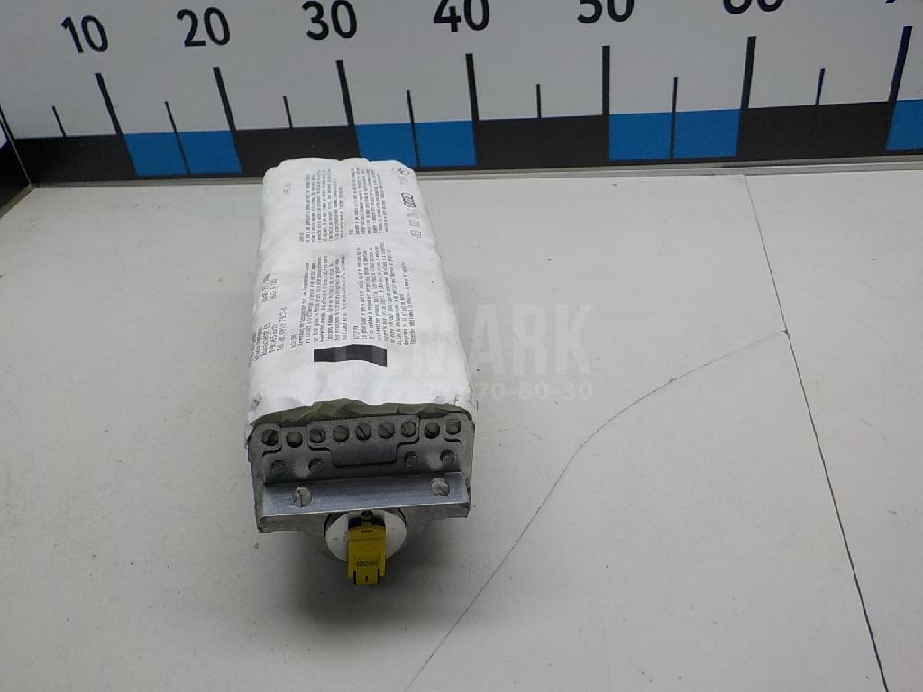 Подушка безопасности пассажирская (в торпедо) для  BMW X1 F48 2014-2022