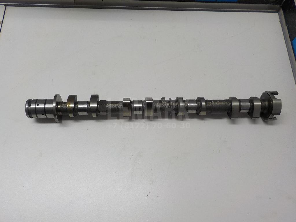 Распредвал впускной 5145081 Ford