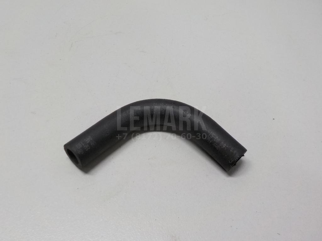 Трубка картерных газов 04E103560 VAG