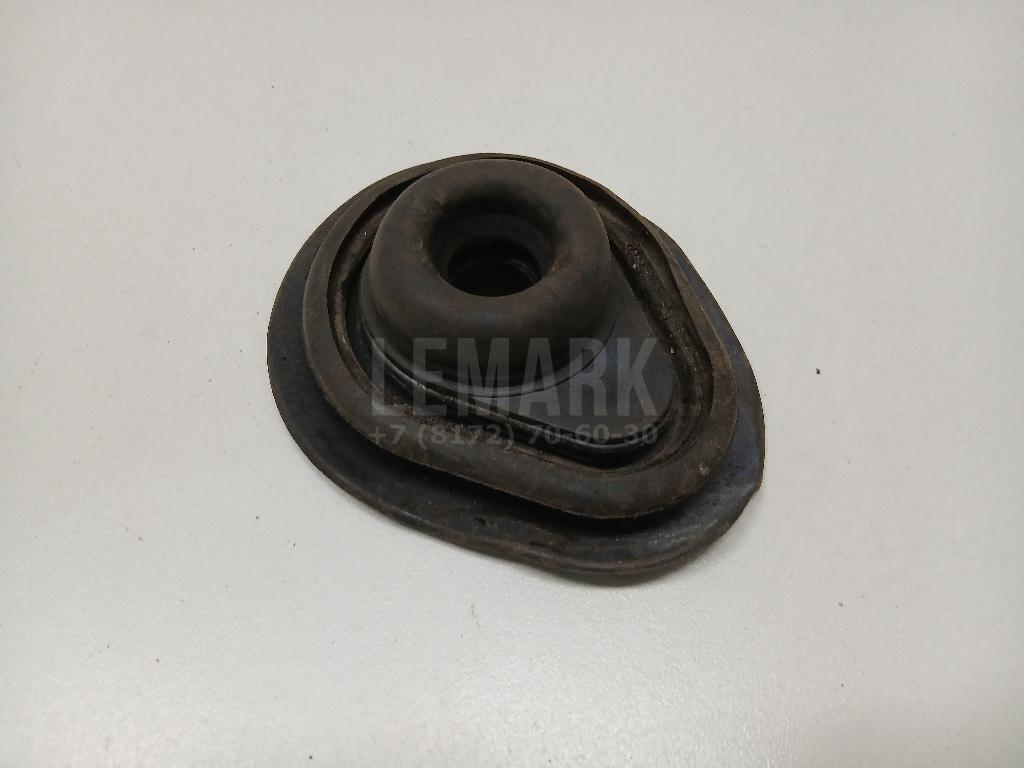 Пыльник (кузов внутри) 489894EA0A Nissan