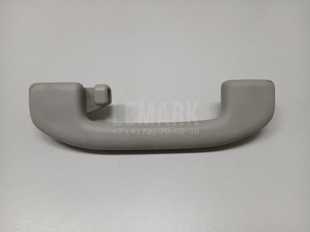 Ручка внутренняя потолочная 739404EA2B Nissan
