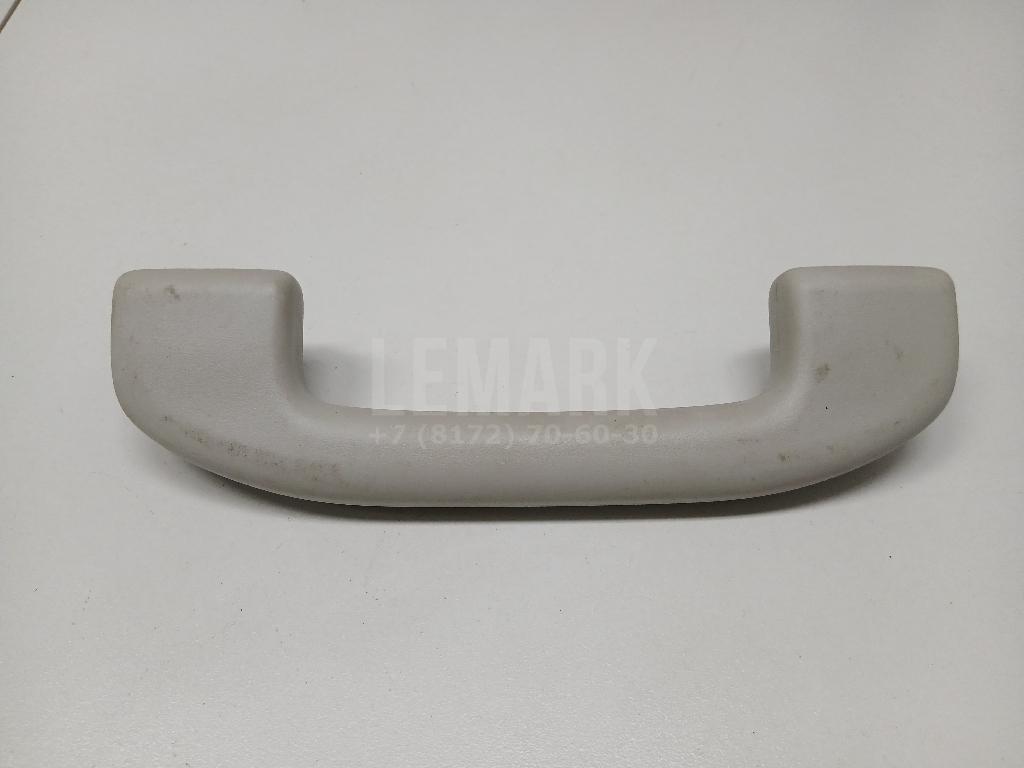 Ручка внутренняя потолочная 739404EA0B Nissan