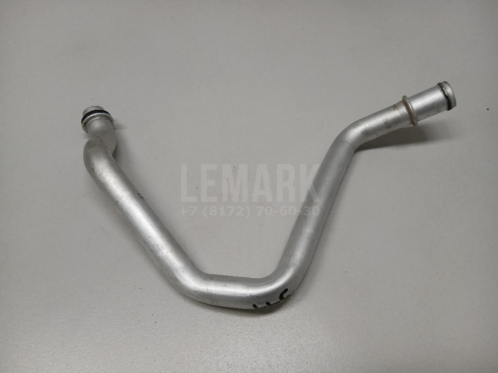 Трубка системы охлаждения 271684BR0A Nissan