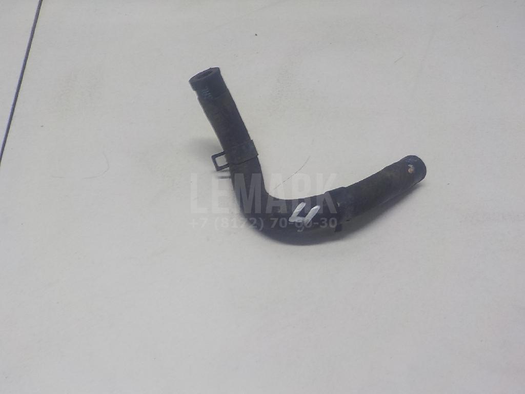 Шланг воздушный 283522B600 Hyundai-Kia