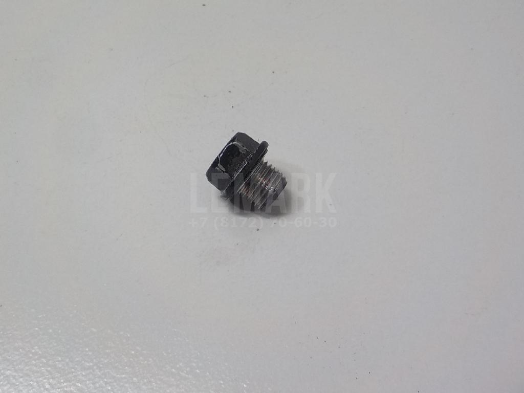 Пробка масляного поддона MN113517 Mitsubishi