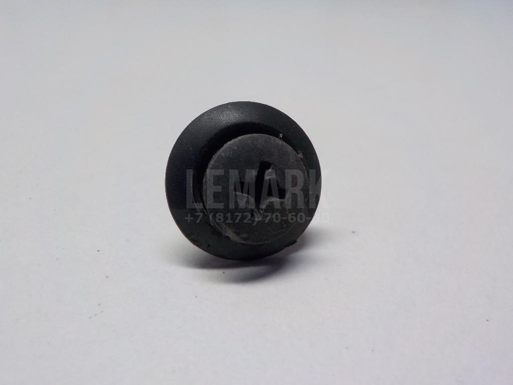 Крепеж (клоп) 1007932 Ford