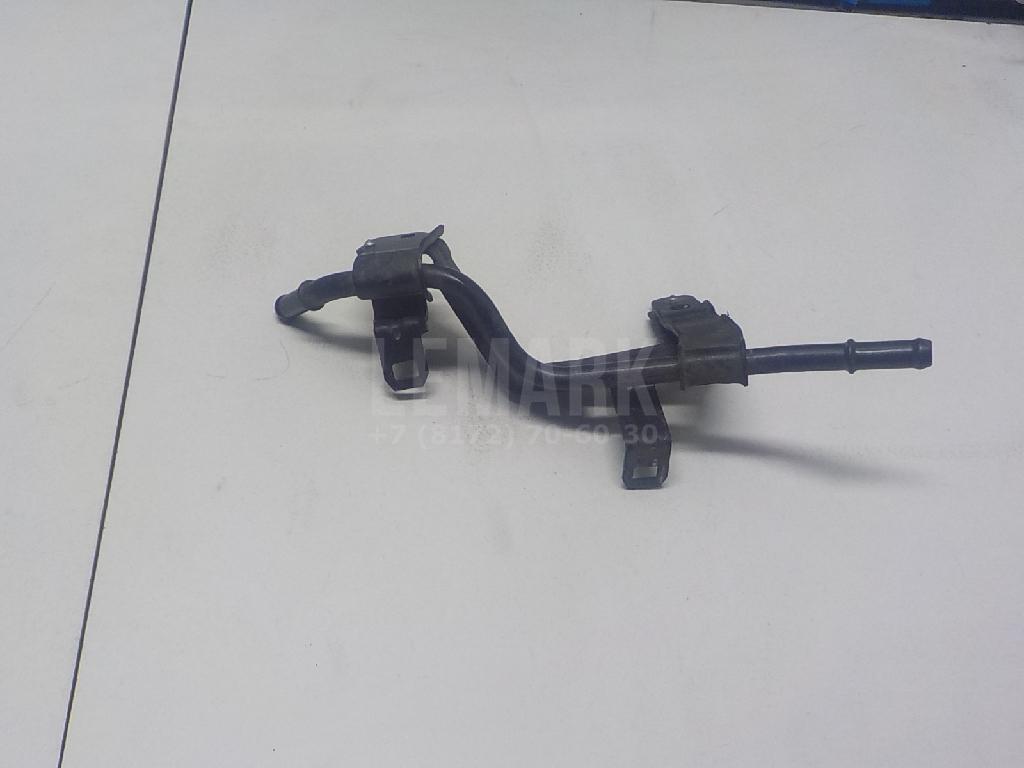 Трубка вакуумная 283532B600 Hyundai-Kia
