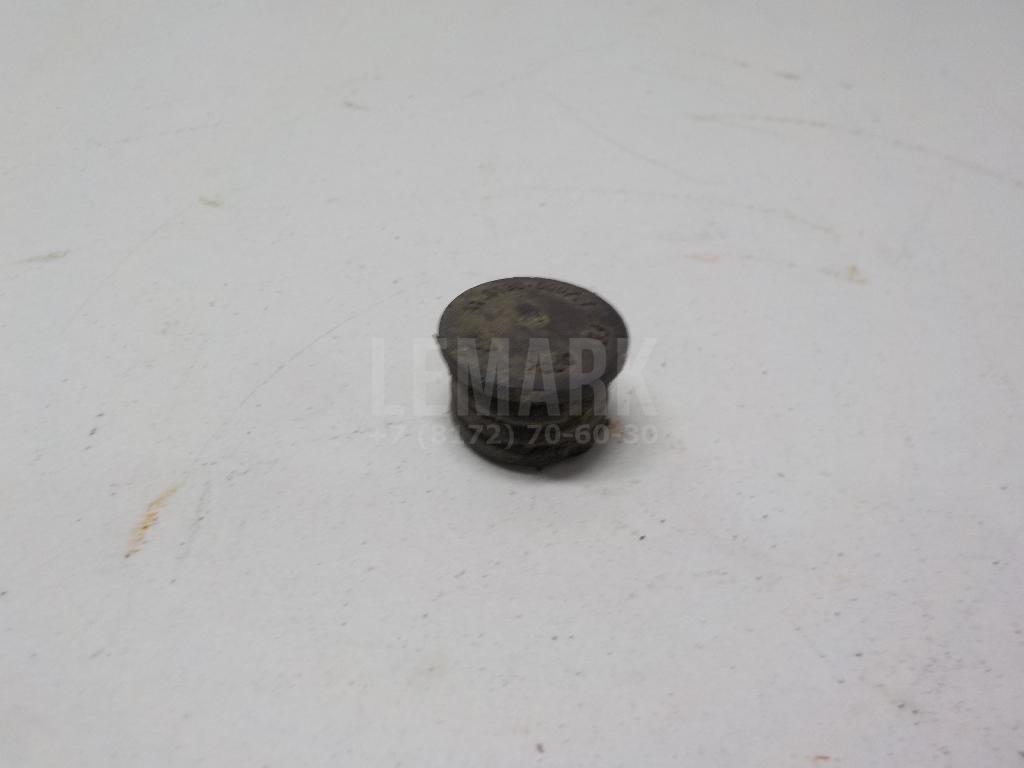 Пыльники направляющих суппорта 8V0698647 VAG