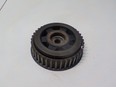 Шестерня (шкив) распредвала