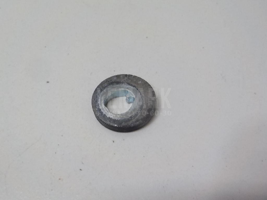 Шайба эксцентриковая (п.з.к) 5522750Y0A Nissan