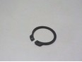 Кольцо стопорное