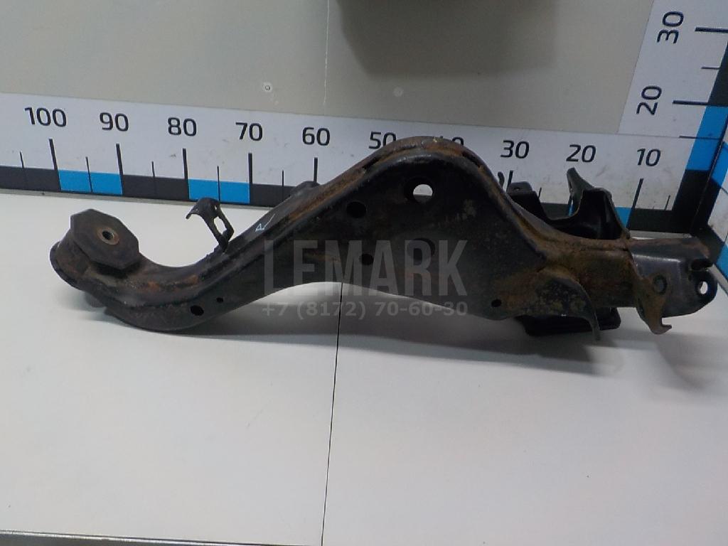 Рычаг задний продольный правый 555014CL0C Nissan