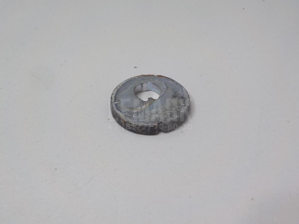 Шайба эксцентриковая (п.п.к) 545592S40A Nissan