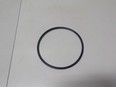 Кольцо уплотнительное (двигатель)