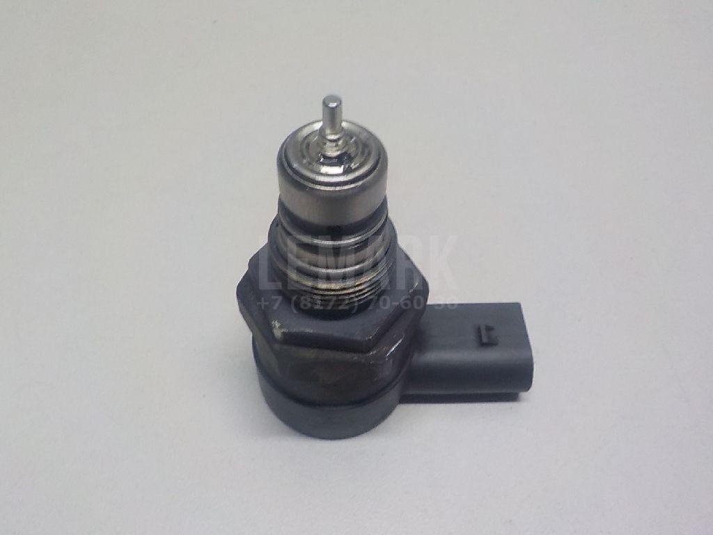 Регулятор давления топлива 057130764C VAG