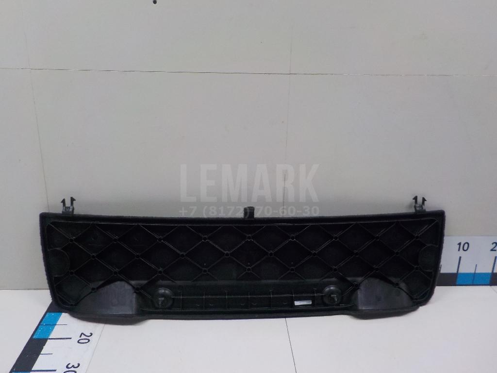 Обшивка двери багажника для  Audi A3 [8V] 2013-2020