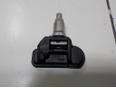 Датчик давления в шине (TPMS) Mercedes Benz 0009050030