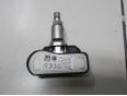 Датчик давления в шине (TPMS) Mercedes Benz 0009050030