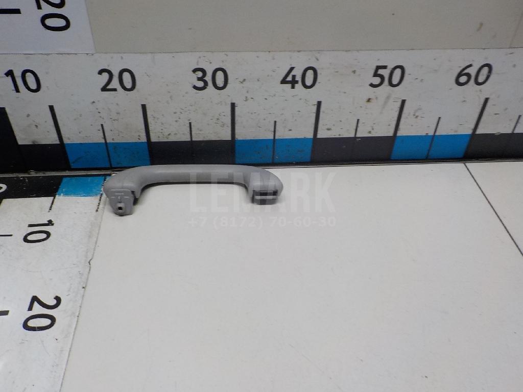 Ручка внутренняя потолочная 853402B000TX Hyundai-Kia