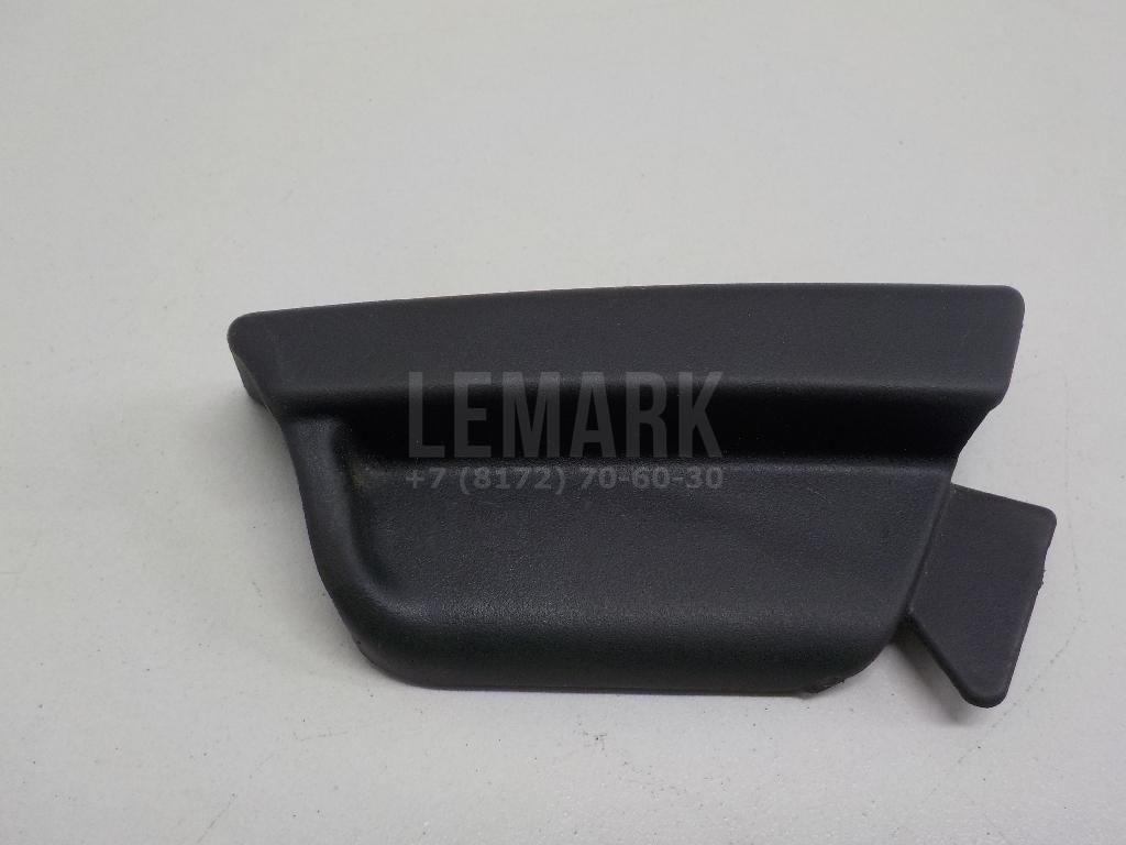 Ручка сиденья 7252642020B0 Toyota