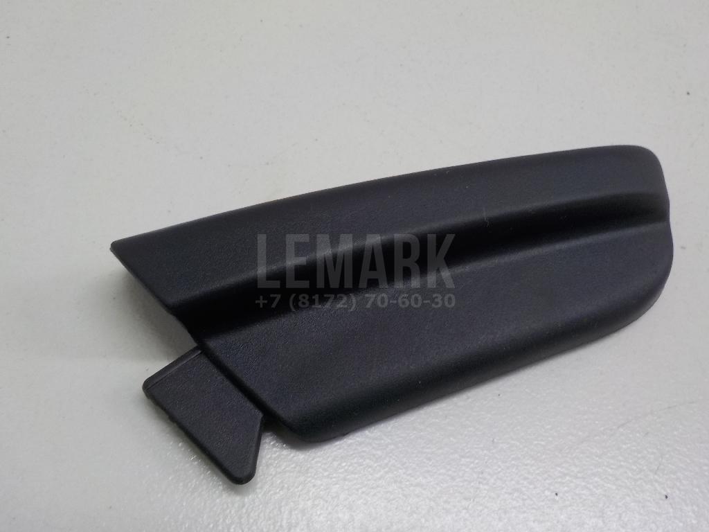 Ручка сиденья 7252542010B0 Toyota