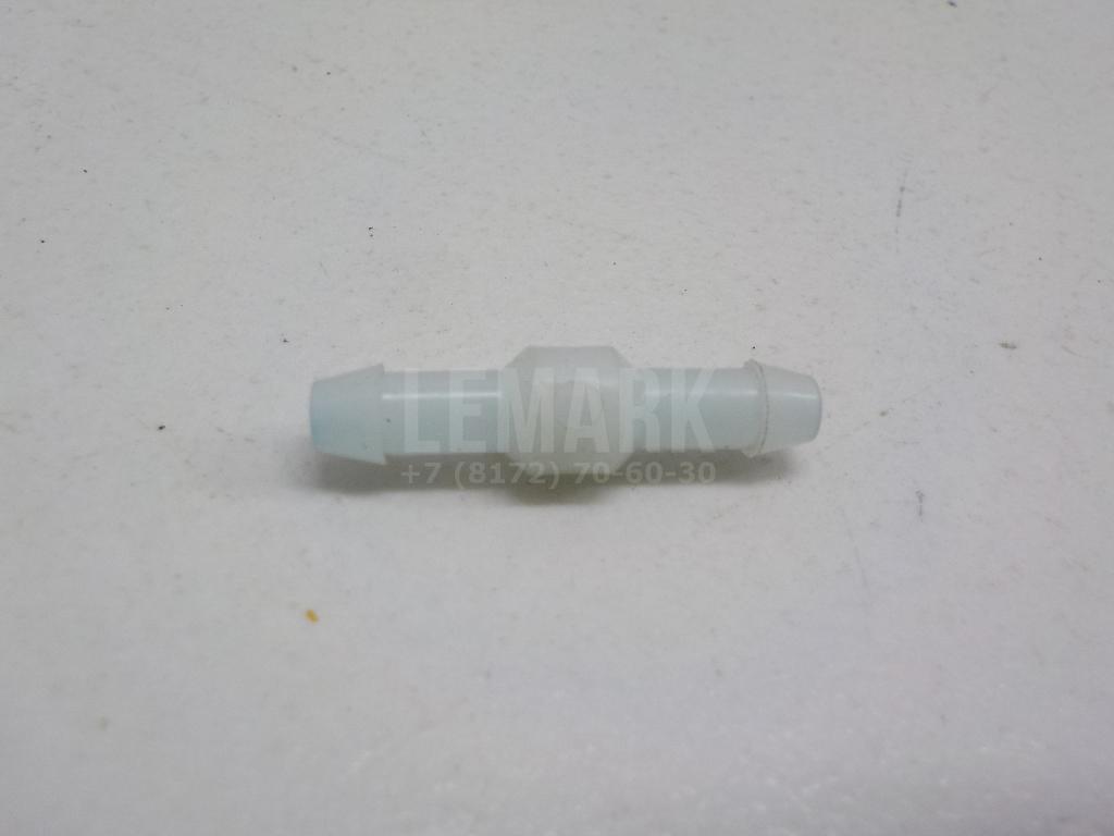 Переходник шланга омывателя 8534989122 Toyota
