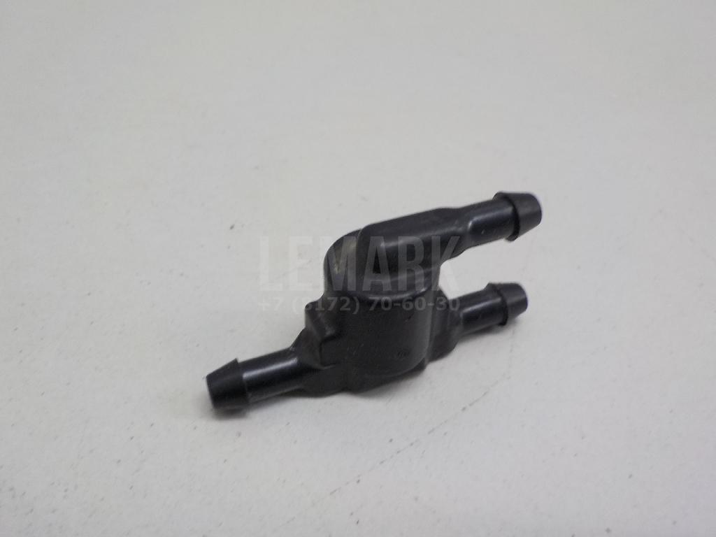 Тройник омывателя стекол 8532128020 Toyota
