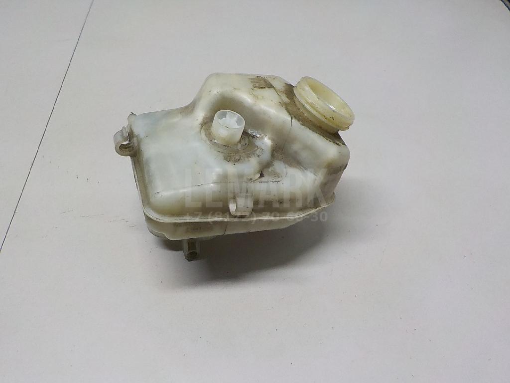 Бачок главного тормозного цилиндра 559268 GM