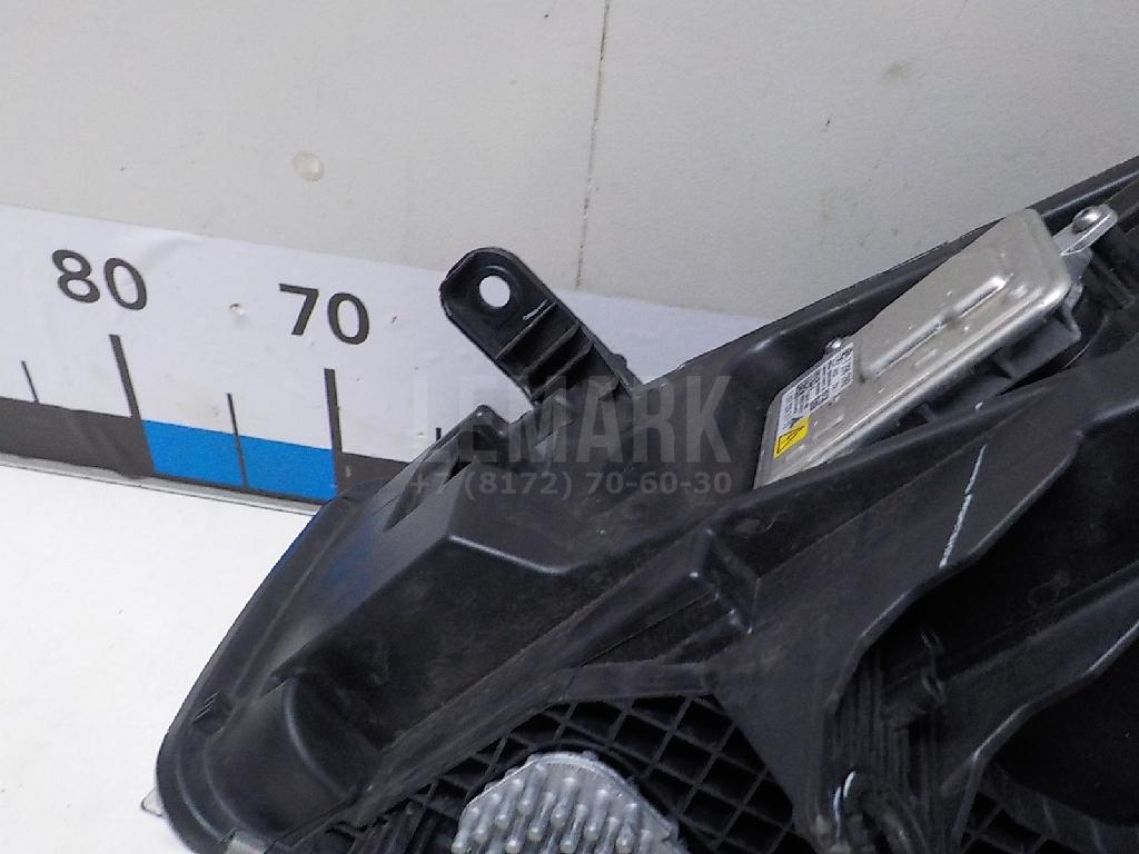 Фара правая для  BMW 7-serie E38 1994-2001