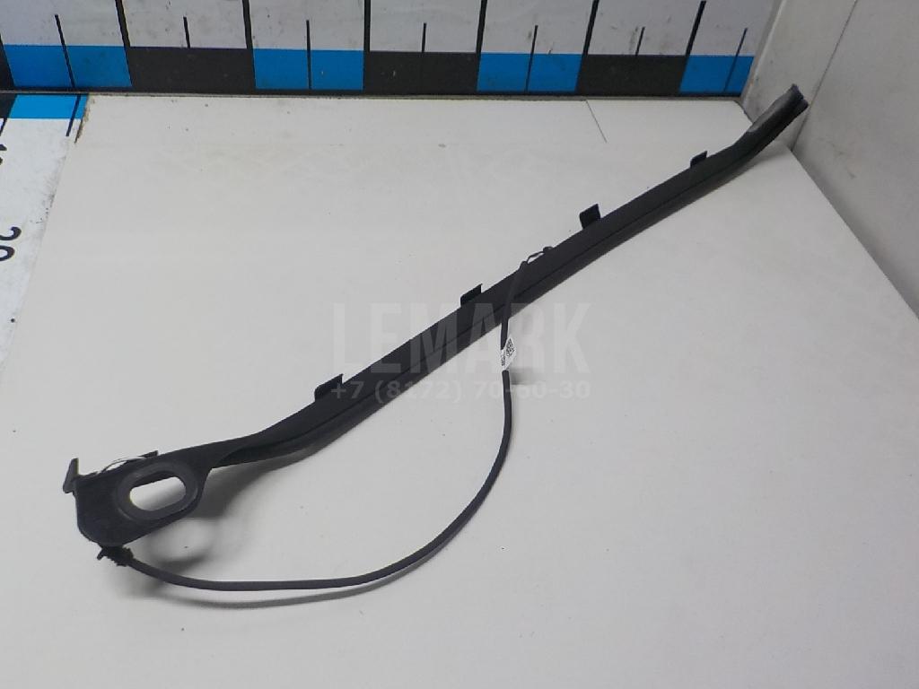 Датчик положения крышки багажника 7P68277119B9 VAG