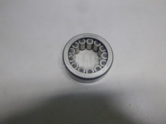 Подшипник КПП 32203JG70A Nissan
